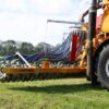 Veenhuis Euroject Twin