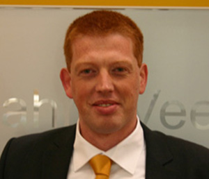 martijn2a