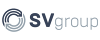 LOGO_SVgroup_DEF_L