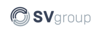 LOGO_SVgroup_DEF_L