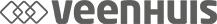 Veenhuis-logo-small