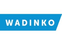 Wadinko