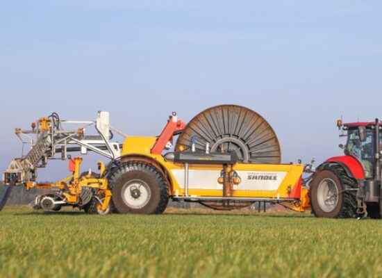 rotomax7